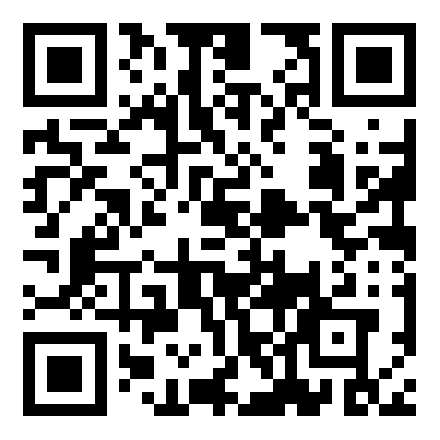 hth.com